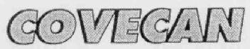 Imagen de COVECAN