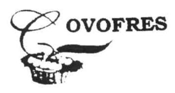 Imagen de COVOFRES