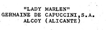 Imagen de 