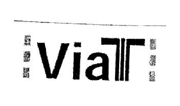 Imagen de VIAT