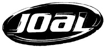 Imagen de JOAL