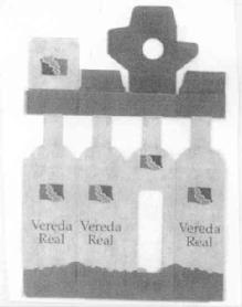 Imagen de VEREDA REAL
