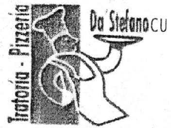 Imagen de TRATORIA - PIZZERIA DA'STEFANO CU