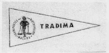 Imagen de TRADIMA TRANSPORTES DISTRIBUCION MALAGA