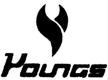 Imagen de YOUNGS