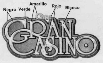 Imagen de CIRSA GRAN CASINO