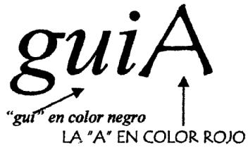 Imagen de GUIA