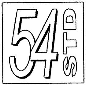 Imagen de 54 STD