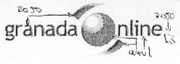 Imagen de GRANADA ONLINE