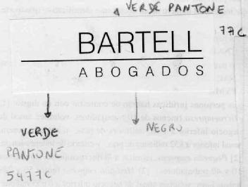 Imagen de BARTELL ABOGADOS