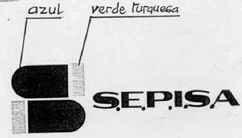 Imagen de S.E.P.I.S.A