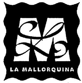 Imagen de LA MALLORQUINA