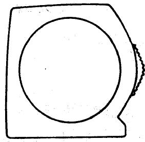 Imagen de M1624831