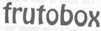Imagen de FRUTOBOX