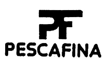 Imagen de PF PESCAFINA