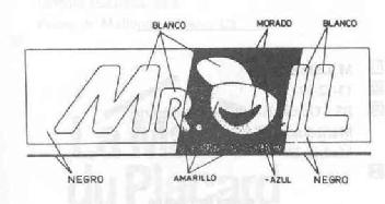 Imagen de MR. OIL