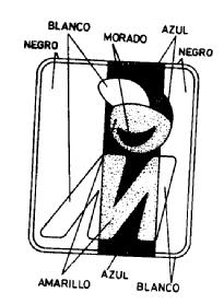 Imagen de M