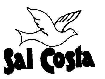 Imagen de SAL COSTA