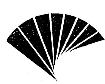 Imagen de M1536634