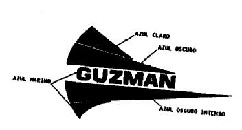 Imagen de GUZMAN