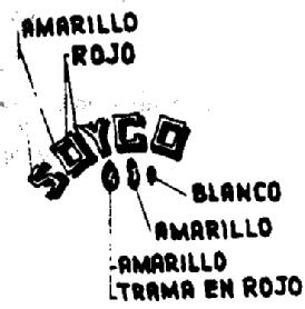 Imagen de SOYCO