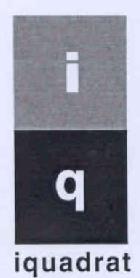 Imagen de IQ IQUADRAT
