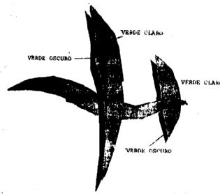 Imagen de M1625058