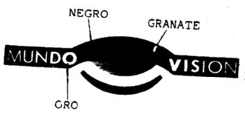 Imagen de MUNDO VISION