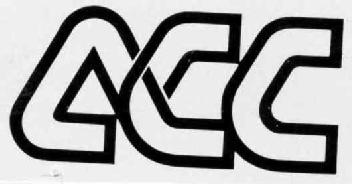 Imagen de ACC