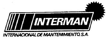 Imagen de INTERMAN
