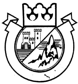 Imagen de M1625228
