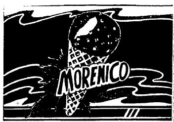 Imagen de MORENICO