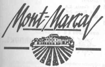 Imagen de MONT-MARCAL