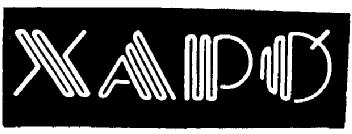Imagen de XAPO
