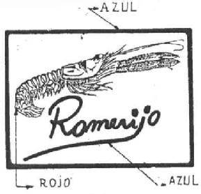 Imagen de ROMERIJO