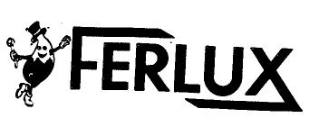 Imagen de FERLUX