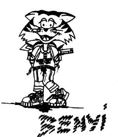 Imagen de BENYI