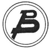 Imagen de B