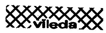 Imagen de VILEDA