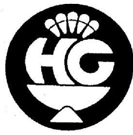 Imagen de HG