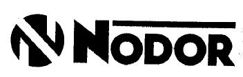 Imagen de NODOR
