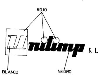 Imagen de UNILIMP