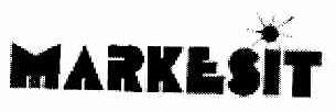 Imagen de MARKESIT