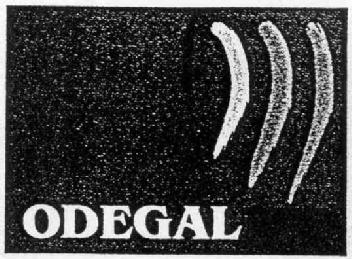 Imagen de ODEGAL