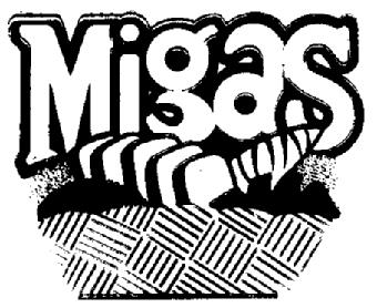 Imagen de MIGAS