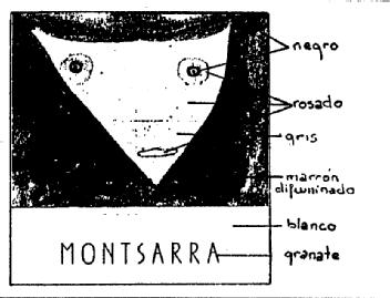 Imagen de MONTSARRA