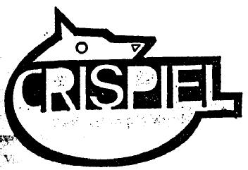 Imagen de CRISPIEL