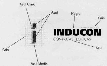 Imagen de INDUCON CONTRATAS TECNICAS