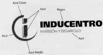 Imagen de I INDUCENTRO INVERSION Y DESARROLLO