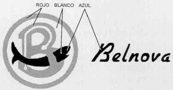 Imagen de B BELNOVA